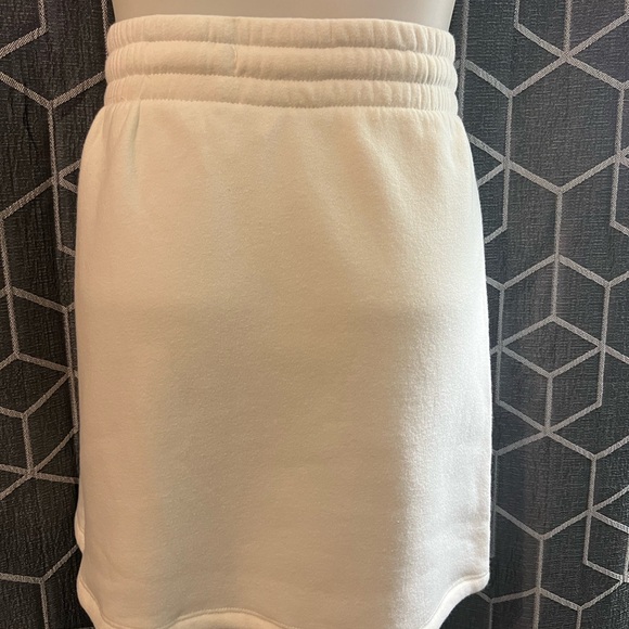 Grayson threads - Picture 5 of 8